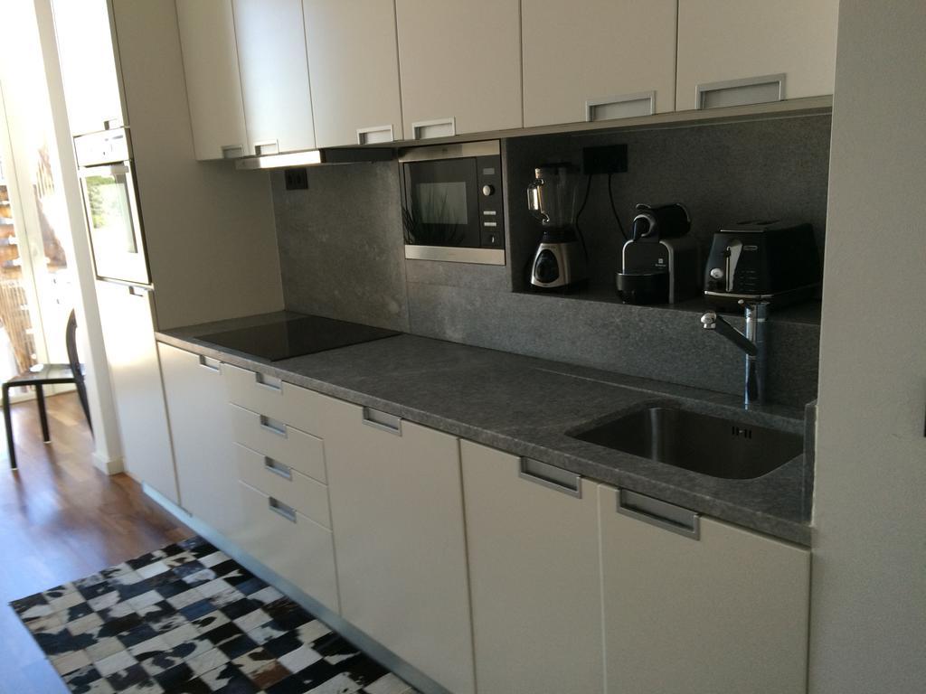 Apartamento Augusto Vieira Лісабон Екстер'єр фото