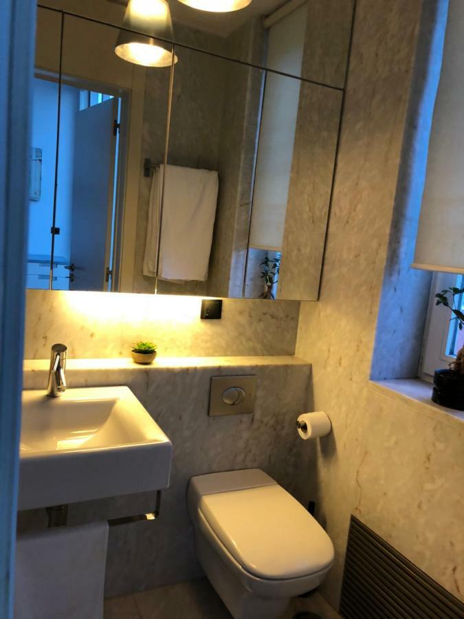 Apartamento Augusto Vieira Лісабон Екстер'єр фото